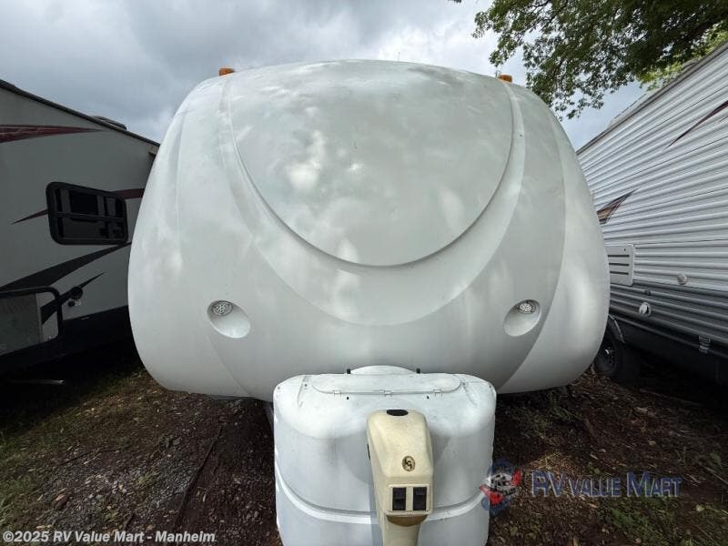 Contact us now about this 2014 Keystone Premier Ultra Lite 22RBPR! 2014 Premier Ultra Lite 22RBPR by Keystone from RV Value Mart - Manheim in Manheim, Pennsylvania