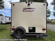 Used 2019 Coleman Light LX 2125BH available in Manheim, Pennsylvania