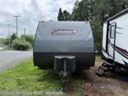 Contact us now about this 2019 Coleman Light LX 2125BH! 2019 Light LX 2125BH by Coleman from RV Value Mart - Manheim in Manheim, Pennsylvania