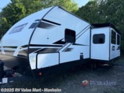 Contact us now about this 2024 Coleman Light 2715RL! 2024 Light 2715RL by Coleman from RV Value Mart - Manheim in Manheim, Pennsylvania
