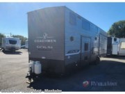 Used 2025 Coachmen Catalina Destination Series 43CONDO available in Manheim, Pennsylvania