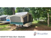 Call now about this 2005 Coleman TAOS 3875! 2005 Coleman TAOS 3875 - Used Popup For Sale by RV Value Mart - Manheim in Manheim, Pennsylvania