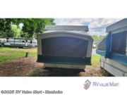 Used 2005 Coleman TAOS 3875 available in Manheim, Pennsylvania