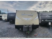 Contact us now about this 2017 Keystone Bullet Crossfire 2510BH! 2017 Bullet Crossfire 2510BH by Keystone from RV Value Mart - Manheim in Manheim, Pennsylvania