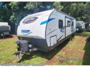 Used 2021 Forest River Cherokee Alpha Wolf 26RB-L available in Manheim, Pennsylvania