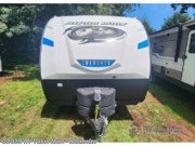 Contact us now about this 2021 Forest River Cherokee Alpha Wolf 26RB-L! 2021 Cherokee Alpha Wolf 26RB-L by Forest River from RV Value Mart - Manheim in Manheim, Pennsylvania