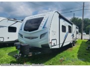 Used 2020 Coachmen Freedom Express Liberty Edition 321FEDSLE available in Manheim, Pennsylvania