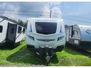 Contact us now about this 2020 Coachmen Freedom Express Liberty Edition 321FEDSLE! 2020 Freedom Express Liberty Edition 321FEDSLE by Coachmen from RV Value Mart - Manheim in Manheim, Pennsylvania