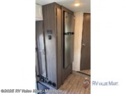 Used 2025 Thor Motor Coach Four Winds 31EV available in Manheim, Pennsylvania