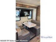 Contact us now about this 2025 Thor Motor Coach Four Winds 31EV! 2025 Four Winds 31EV by Thor Motor Coach from RV Value Mart in Manheim, Pennsylvania
