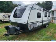 Used 2022 Coachmen Apex Ultra-Lite 265RBSS available in Manheim, Pennsylvania