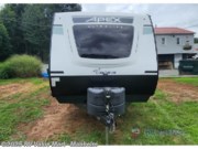 Contact us now about this 2022 Coachmen Apex Ultra-Lite 265RBSS! 2022 Apex Ultra-Lite 265RBSS by Coachmen from RV Value Mart - Manheim in Manheim, Pennsylvania