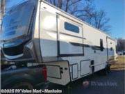 New 2026 Coachmen Brookstone 370RLLO available in Manheim, Pennsylvania