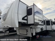 New 2026 East to West Blackthorn 3750LK available in Manheim, Pennsylvania