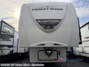 Contact us now about this 2026 East to West Blackthorn 3750LK! 2026 Blackthorn 3750LK by East to West from RV Value Mart - Manheim in Manheim, Pennsylvania