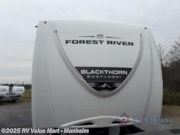 Contact us now about this 2026 East to West Blackthorn 3880RBDB! 2026 Blackthorn 3880RBDB by East to West from RV Value Mart - Manheim in Manheim, Pennsylvania