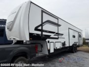 New 2026 East to West Blackthorn 3880RBDB available in Manheim, Pennsylvania