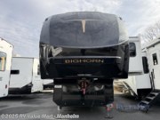 Contact us now about this 2026 Heartland Bighorn 37MD! 2026 Bighorn 37MD by Heartland from RV Value Mart - Manheim in Manheim, Pennsylvania