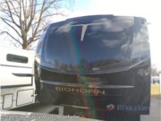 Contact us now about this 2026 Heartland Bighorn 38RE! 2026 Bighorn 38RE by Heartland from RV Value Mart - Manheim in Manheim, Pennsylvania