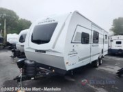 New 2026 Coachmen Freedom Express Ultra Lite 271BHE available in Manheim, Pennsylvania