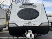 Contact us now about this 2026 Coachmen Remote 17R! 2026 Remote 17R by Coachmen from RV Value Mart - Manheim in Manheim, Pennsylvania