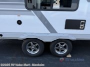 Contact us now about this 2026 Heartland North Trail 240RK! 2026 North Trail 240RK by Heartland from RV Value Mart - Manheim in Manheim, Pennsylvania