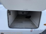 New 2026 Heartland North Trail 240RK available in Manheim, Pennsylvania