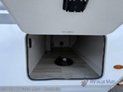 New 2026 Heartland North Trail 260MK available in Manheim, Pennsylvania