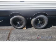 New 2026 Heartland Prowler 2103MKS available in Manheim, Pennsylvania