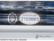 Contact us now about this 2026 Heartland Prowler 2103MKS! 2026 Prowler 2103MKS by Heartland from RV Value Mart - Manheim in Manheim, Pennsylvania