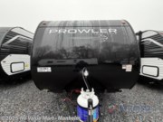 Contact us now about this 2026 Heartland Prowler 2500BH! 2026 Prowler 2500BH by Heartland from RV Value Mart - Manheim in Manheim, Pennsylvania