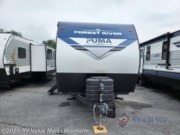 Contact us now about this 2026 Palomino Puma Ambush 29TH! 2026 Puma Ambush 29TH by Palomino from RV Value Mart - Manheim in Manheim, Pennsylvania