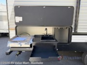 New 2026 Forest River Puma Camping Edition 283BHCE available in Manheim, Pennsylvania