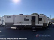 Contact us now about this 2026 Forest River Puma Camping Edition 283BHCE! 2026 Puma Camping Edition 283BHCE by Forest River from RV Value Mart - Manheim in Manheim, Pennsylvania