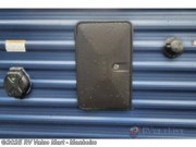 New 2026 Forest River Puma Vista 420LFT available in Manheim, Pennsylvania