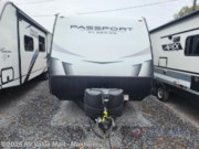 Contact us now about this 2023 Keystone Passport SL 221BH! 2023 Passport SL 221BH by Keystone from RV Value Mart - Manheim in Manheim, Pennsylvania
