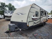 Used 2015 Keystone Passport 2810BH Grand Touring available in Manheim, Pennsylvania