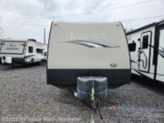 Contact us now about this 2015 Keystone Passport 2810BH Grand Touring! 2015 Passport 2810BH Grand Touring by Keystone from RV Value Mart - Manheim in Manheim, Pennsylvania