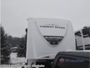 Contact us now about this 2026 East to West Blackthorn 2990MK! 2026 Blackthorn 2990MK by East to West from RV Value Mart - Manheim in Manheim, Pennsylvania