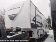 New 2026 East to West Blackthorn 2990MK available in Manheim, Pennsylvania