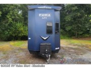 Contact us now about this 2026 Forest River Puma Vista 421LFT! 2026 Puma Vista 421LFT by Forest River from RV Value Mart - Manheim in Manheim, Pennsylvania