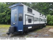 New 2026 Forest River Puma Vista 421LFT available in Manheim, Pennsylvania