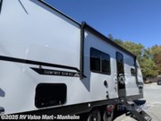 Contact us now about this 2026 Coachmen Catalina Summit Series 8 261BH! 2026 Catalina Summit Series 8 261BH by Coachmen from RV Value Mart - Manheim in Manheim, Pennsylvania
