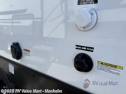 New 2026 Coachmen Catalina Summit Series 8 261BH available in Manheim, Pennsylvania