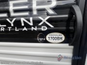 Contact us now about this 2026 Heartland Prowler 1700BH! 2026 Prowler 1700BH by Heartland from RV Value Mart - Manheim in Manheim, Pennsylvania