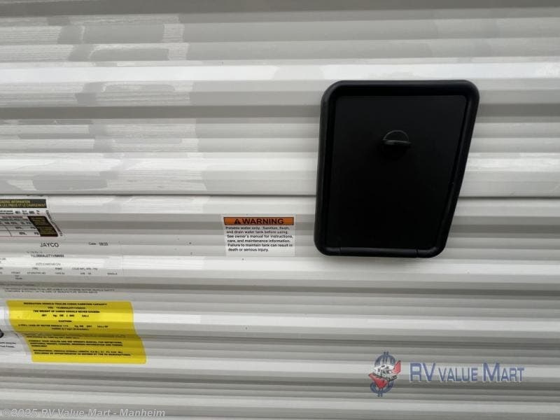 New 2026 Heartland Prowler 1700BH available in Manheim, Pennsylvania