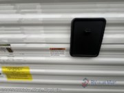 New 2026 Heartland Prowler 1700BH available in Manheim, Pennsylvania