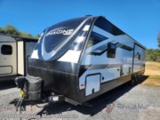 Used 2022 Grand Design Imagine 3100RD available in Manheim, Pennsylvania