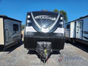 Contact us now about this 2022 Grand Design Imagine 3100RD! 2022 Imagine 3100RD by Grand Design from RV Value Mart - Manheim in Manheim, Pennsylvania