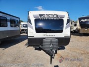 Contact us now about this 2024 Coachmen Apex Nano 194BHS! 2024 Apex Nano 194BHS by Coachmen from RV Value Mart - Manheim in Manheim, Pennsylvania